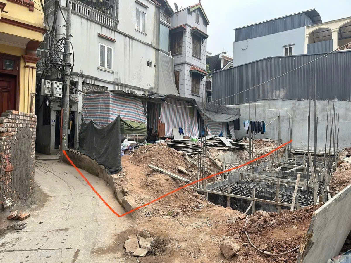 z6534267174216_3c075d7044f989f85d8d611b1774ec92