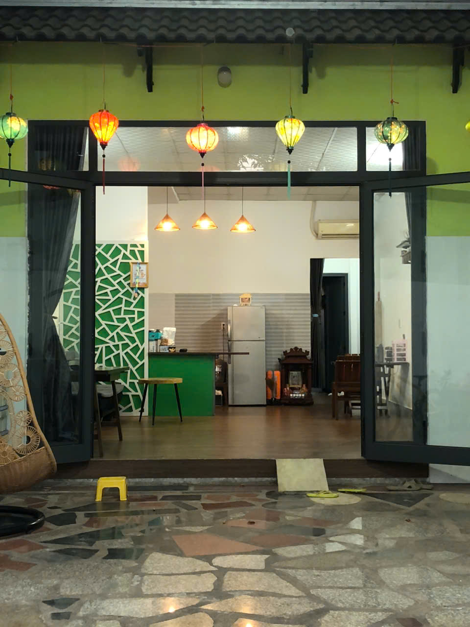 z6534790150305_ed2921ce555bbf27a9880ec3e5cd673d