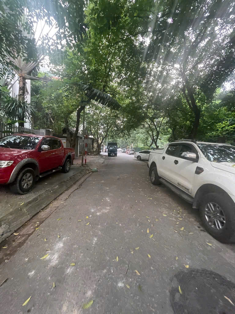 z6534965219754_d19ebcdbcf6189eb08a296ecfcb95874