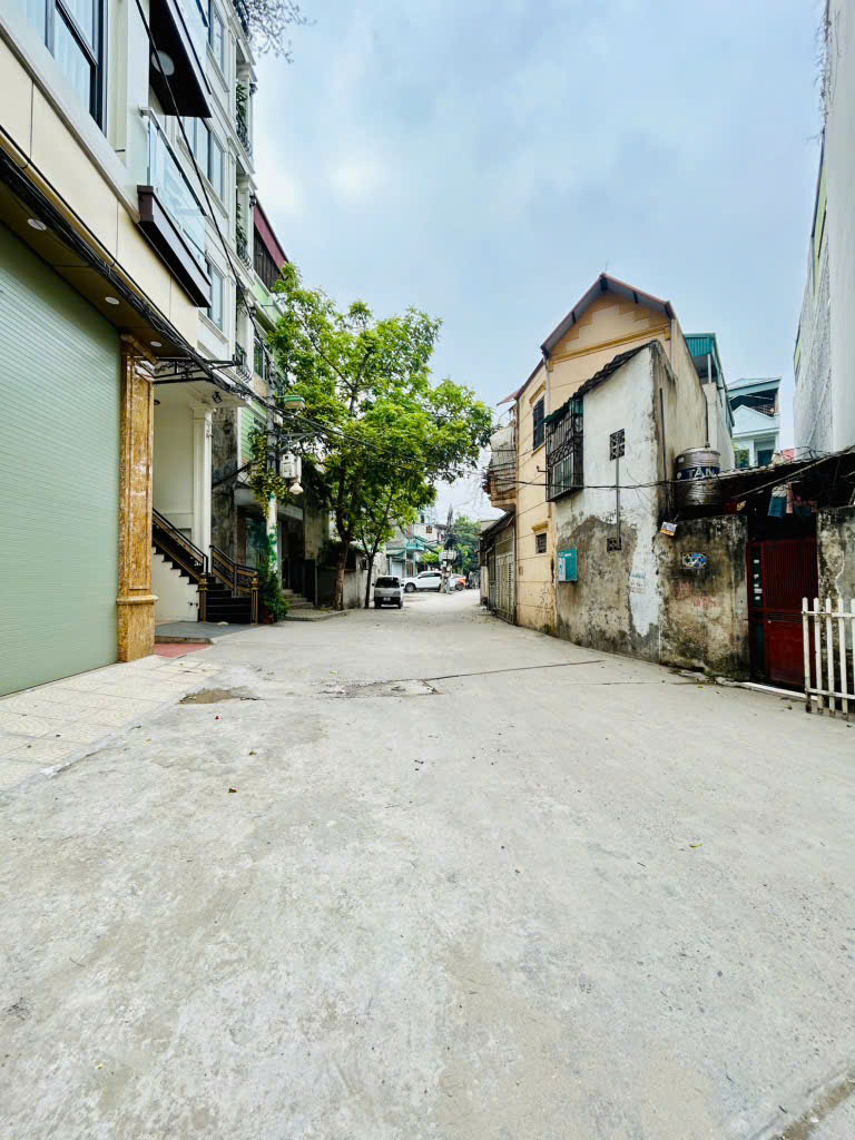 z6534967629647_fdf2a880f656ffc691ca0380e55dffe0