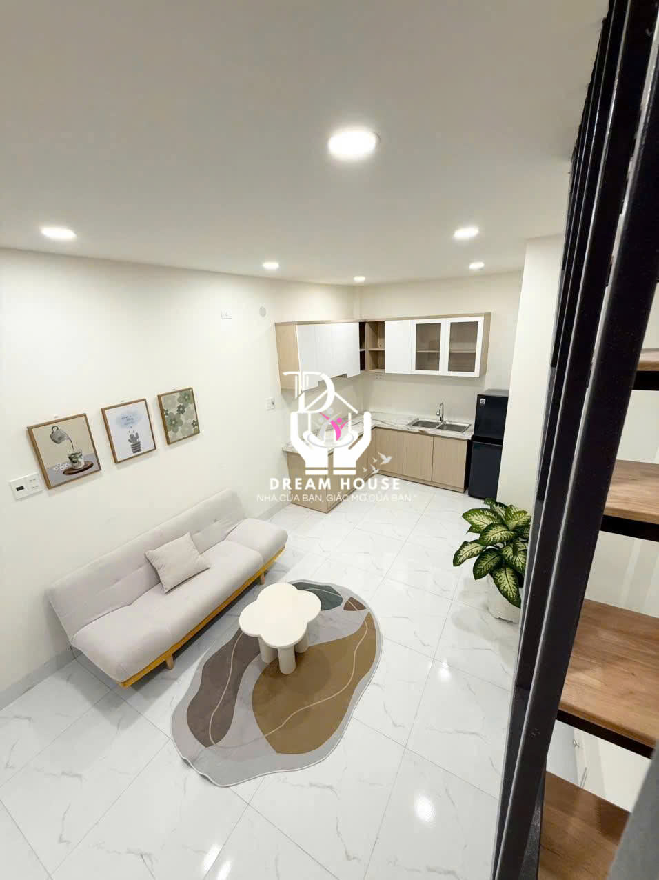 z6535022473021_e50dde78cb670f865dad20dc665245cb