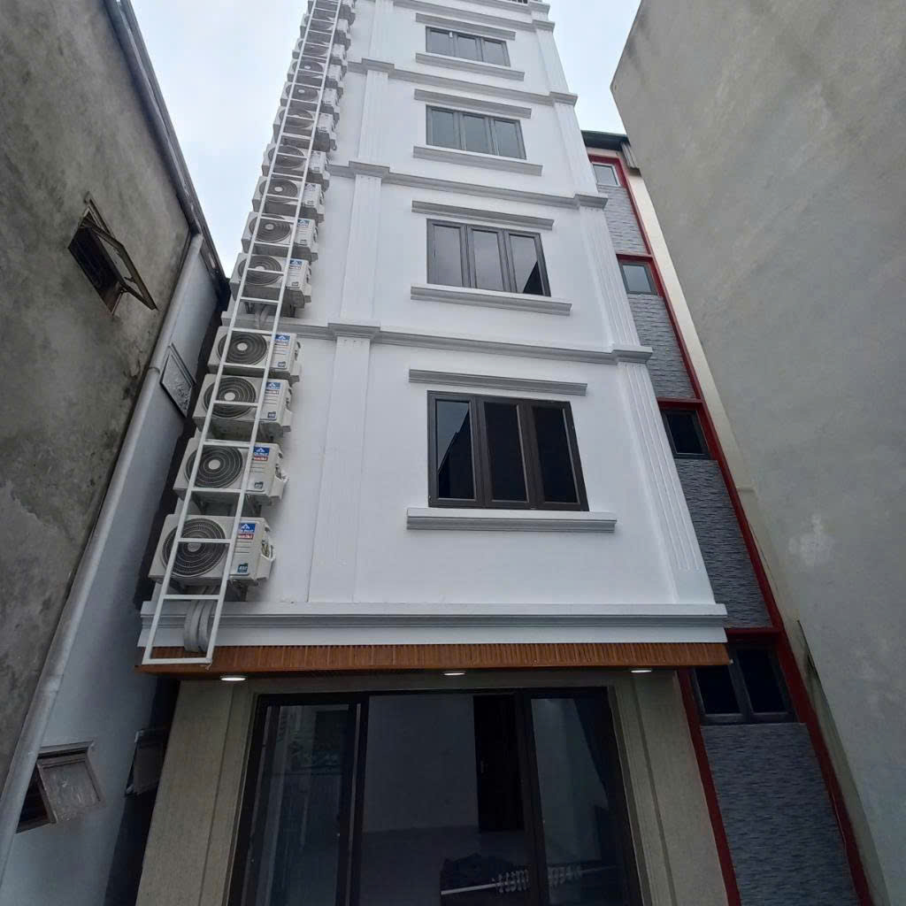 z6535159336176_0f9694c719608ac45357d6376e54a857