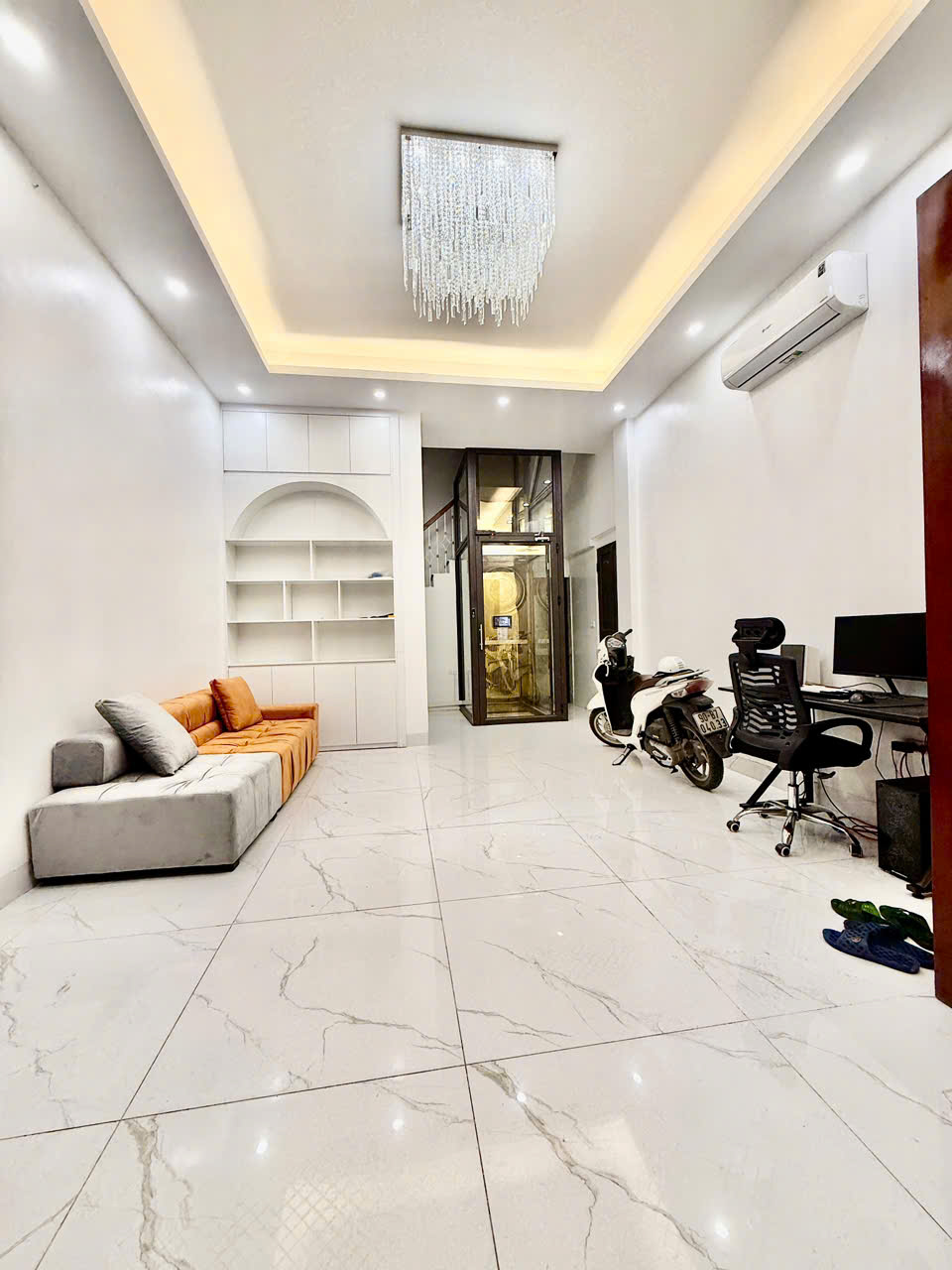 z6535220749021_7db0e203da79299f19f6235ee8f8d7d2