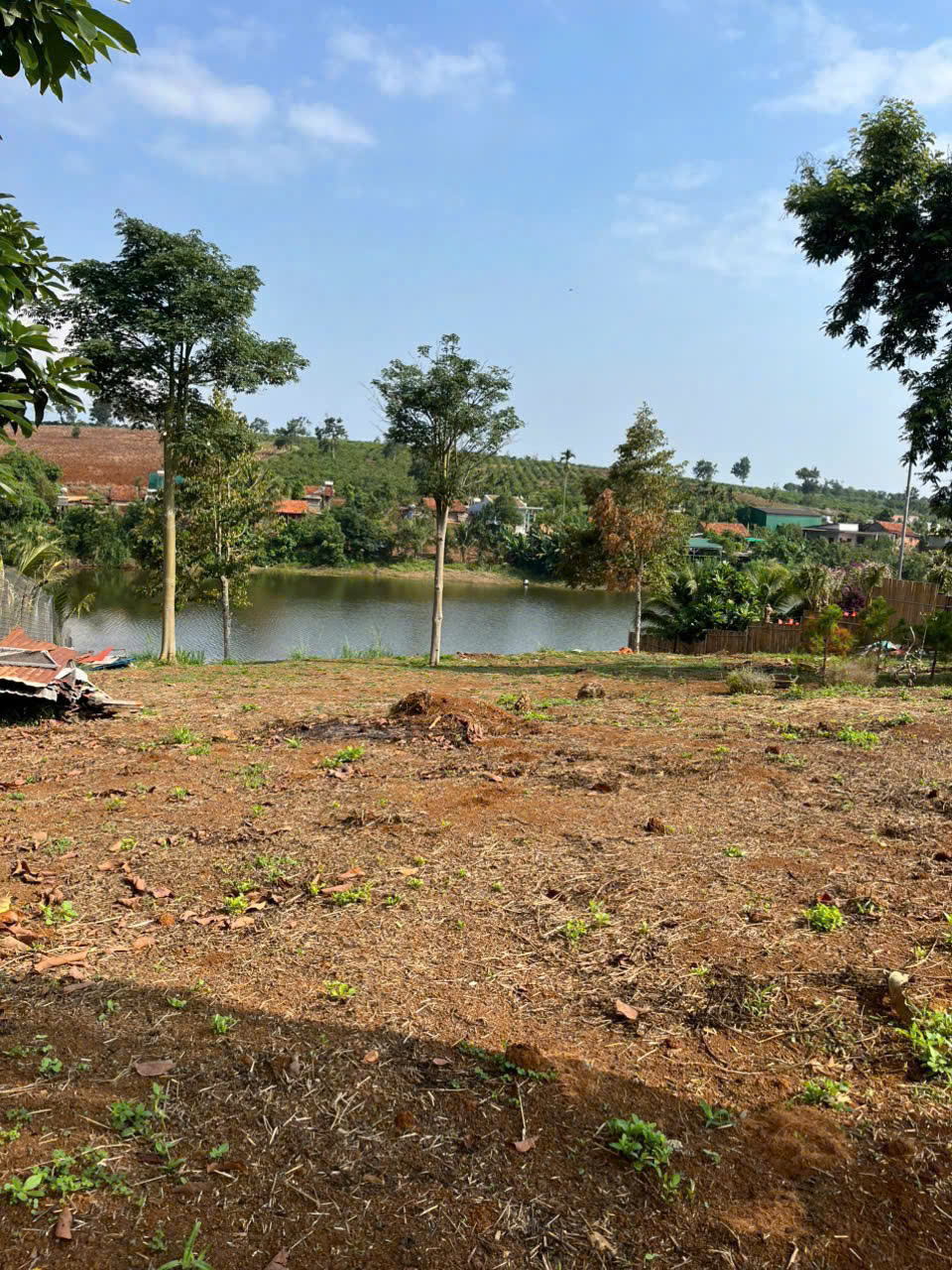 z6535856249514_c907ebdeb7fa3b2110502a269252c7f2