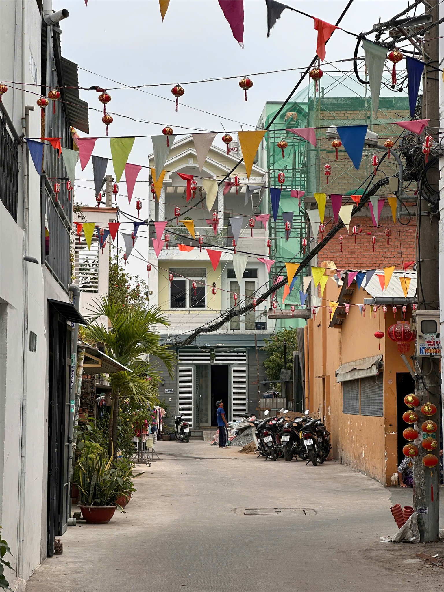 z6536069265188_d7065ec812b3468d845da0c1ae22d293