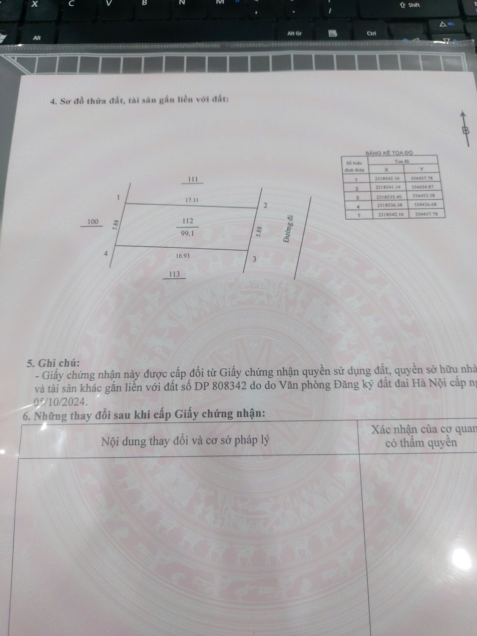 z6536109186472_5a1927ae71f200a5dbbc8a512ec7324b