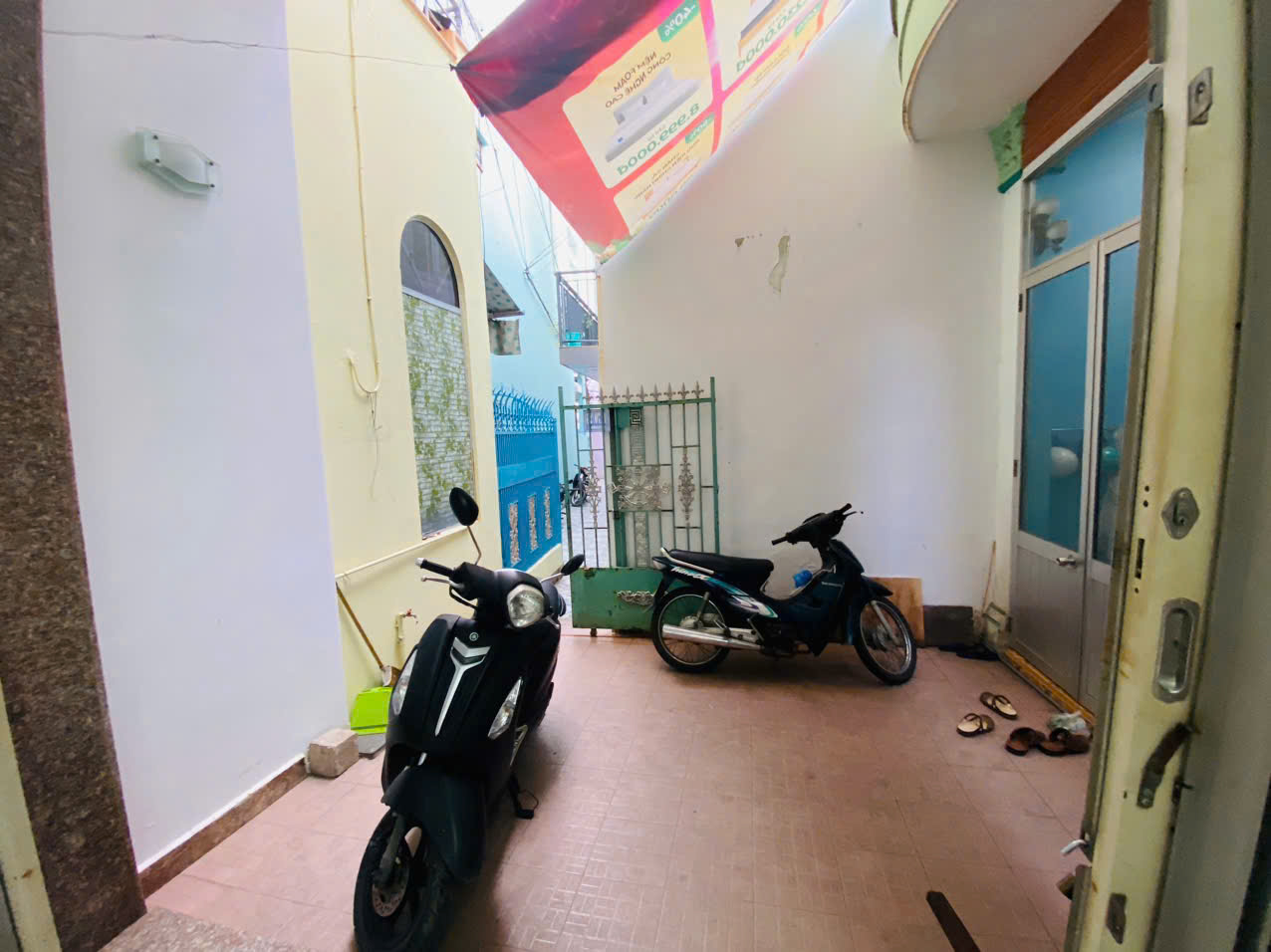 z6536160753066_f543b8ef70121699bdac69b46566a70a