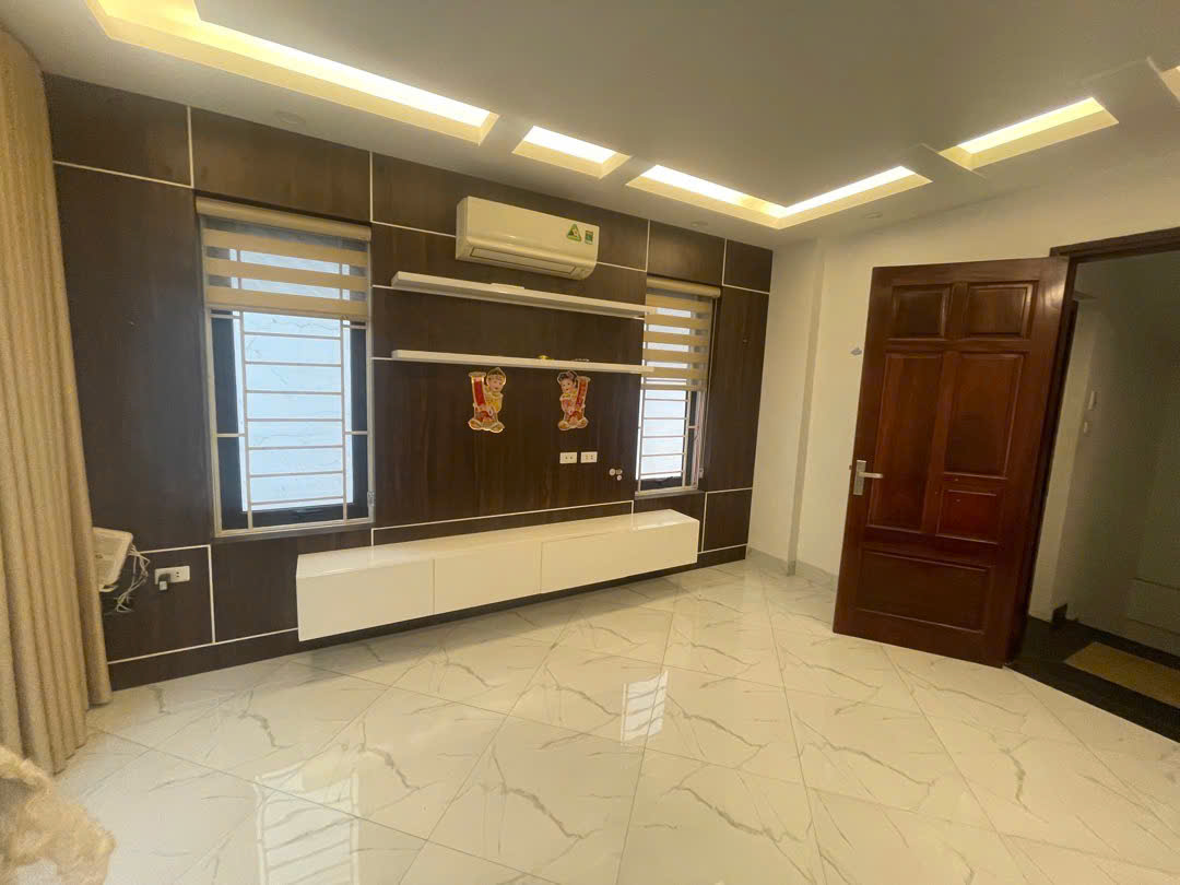 z6536224424415_ce7076bb5f21ddfd927a9e619b482b8e