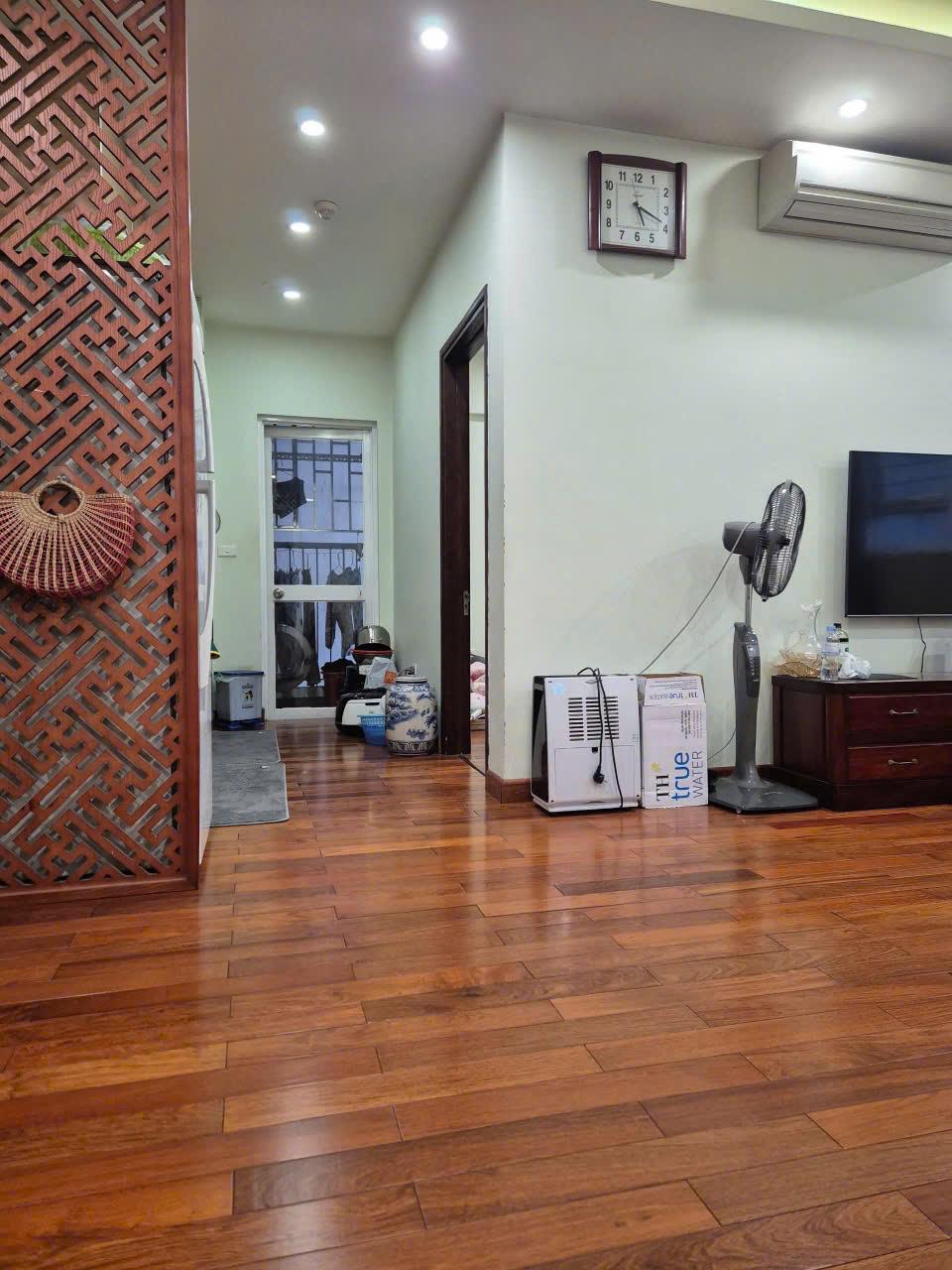 z6536274034582_aa57ce8037dde443149c3cca3a8451b9