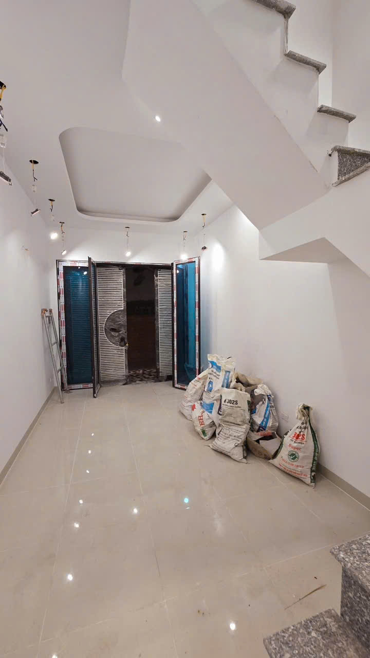 z6536353933767_f680d606c3b3f176f55f09c3e614d795