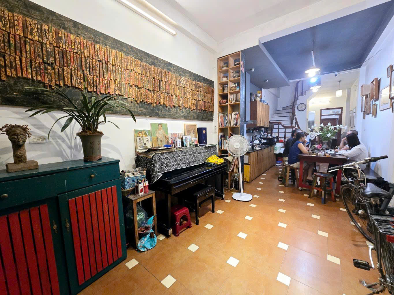 z6536364650452_dbb63c39bead6f991670fcdbed8f5bc3