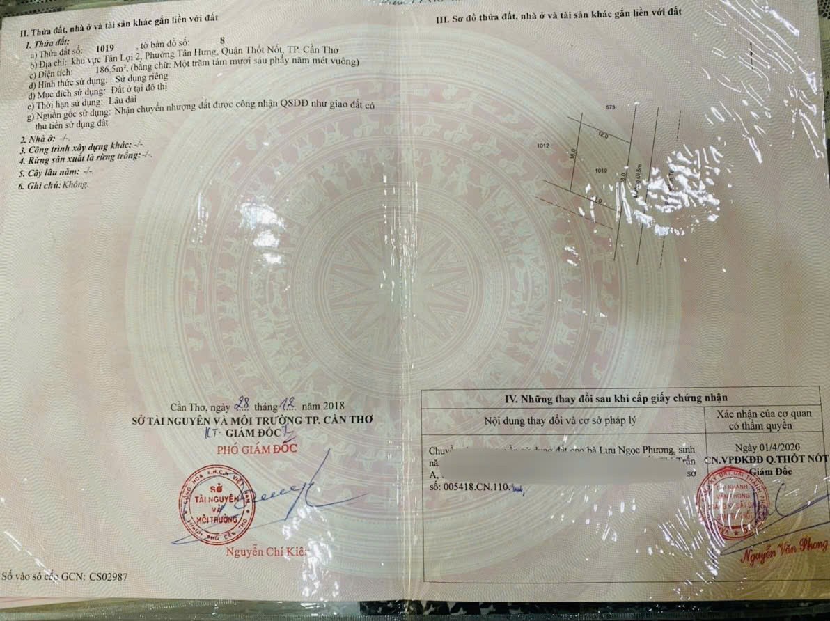 z6536373735196_0328808af3be15e5796d1cf2653c6a8f