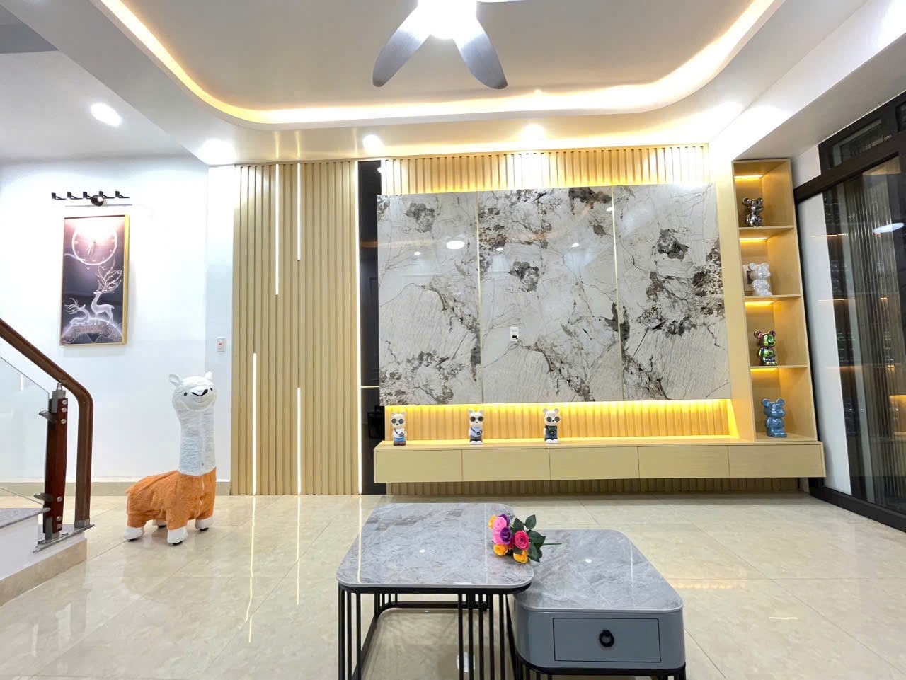 z6536387242873_7782845b4d024d4f54d8383c85e28f24