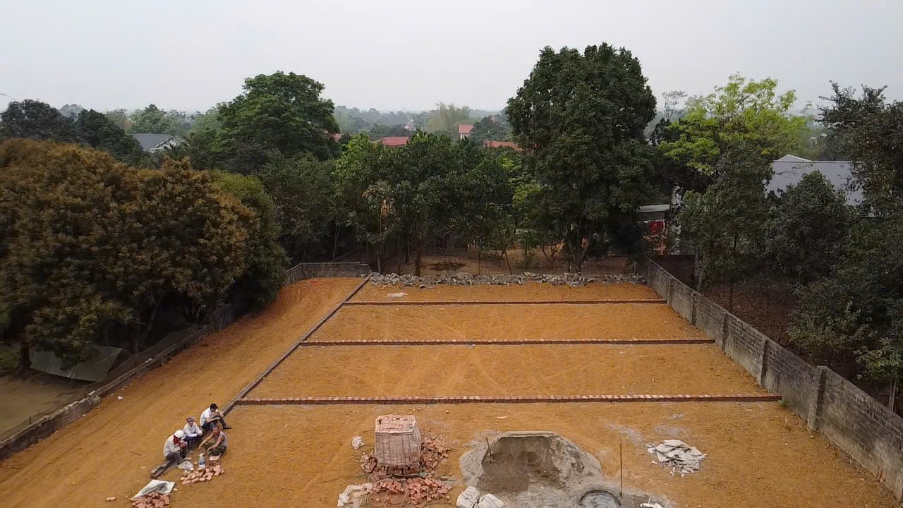 z6536420165848_7c152b2782de9bda4989821c9b963815