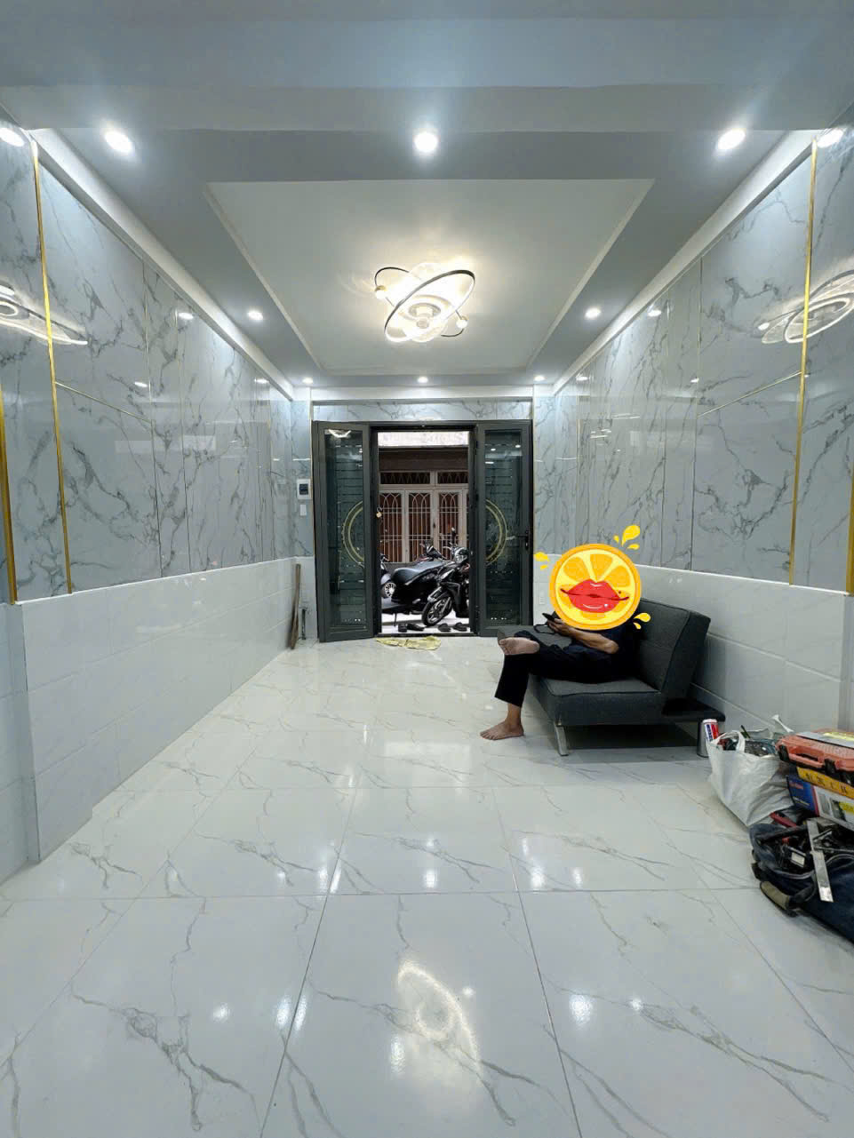 z6536447387620_41e302d15901788e097110bbb5641a69