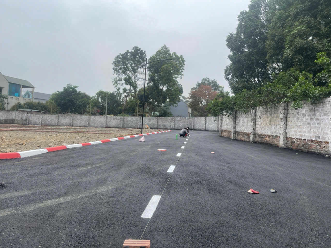 z6536468062205_a37a0fe4c445b8df63fd9d3fae5510e6