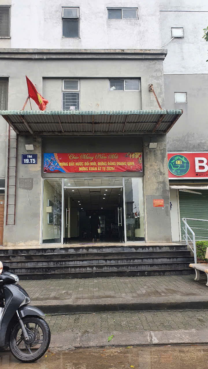 z6536810667161_41b990b49c8e877e62adc8eba2335a72