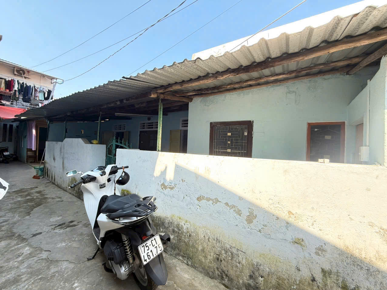 z6536860913192_931132989a9a7cfa78c3924f10c6449d