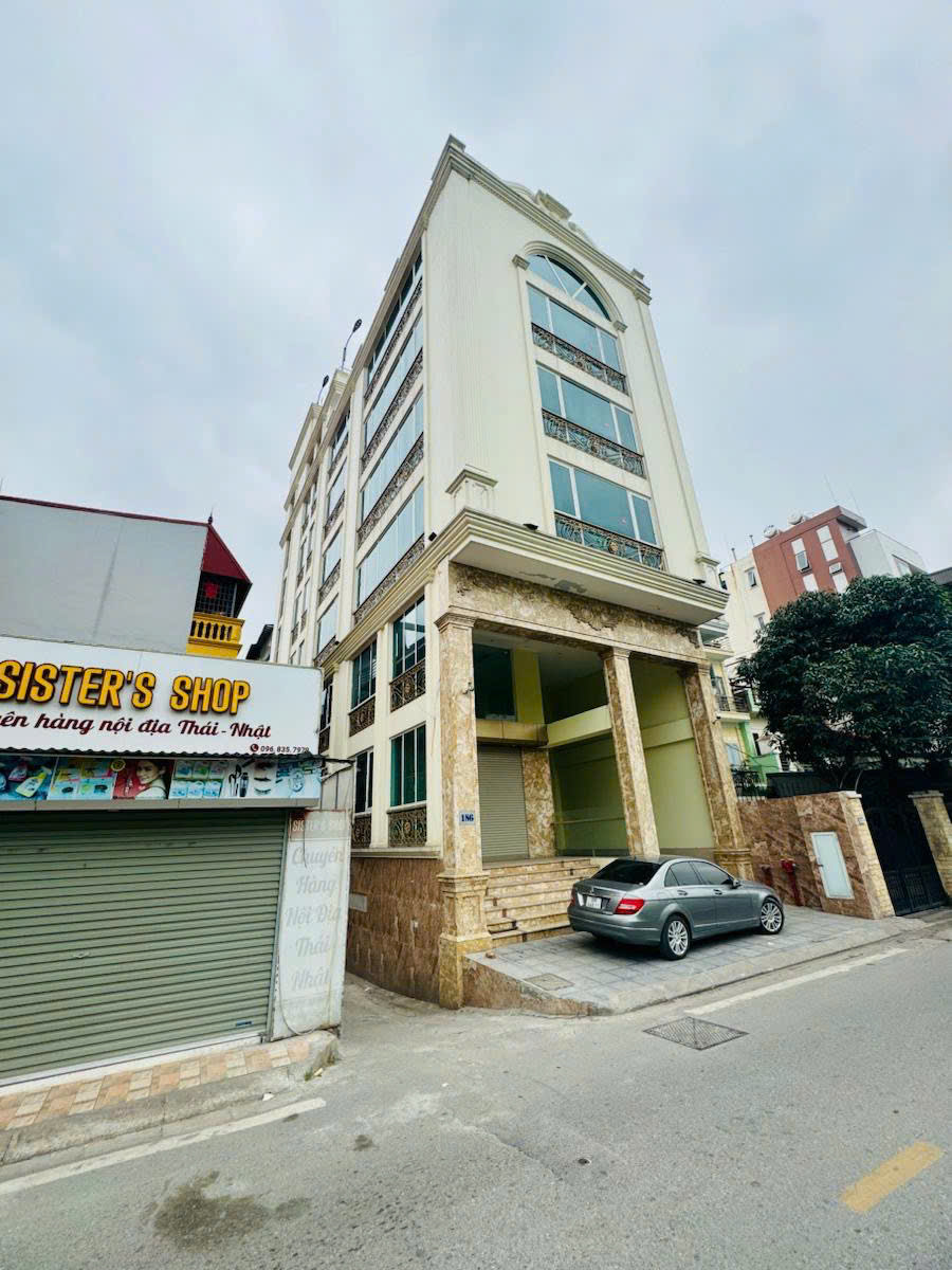 z6536995492694_099dd1d5301d3364183c1c69f518a34d