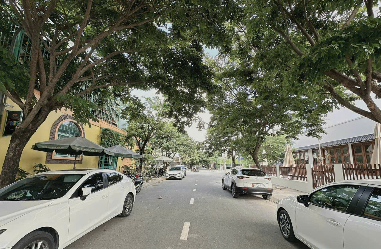 z6537010164616_507ddfbac2c97018ca1aff2558a57240