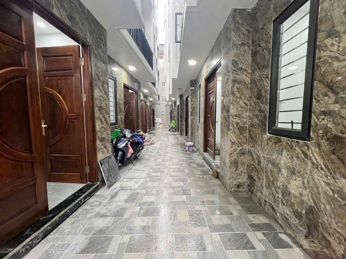 z6537040608259_5d28b2369fbf59886384902f61b956db