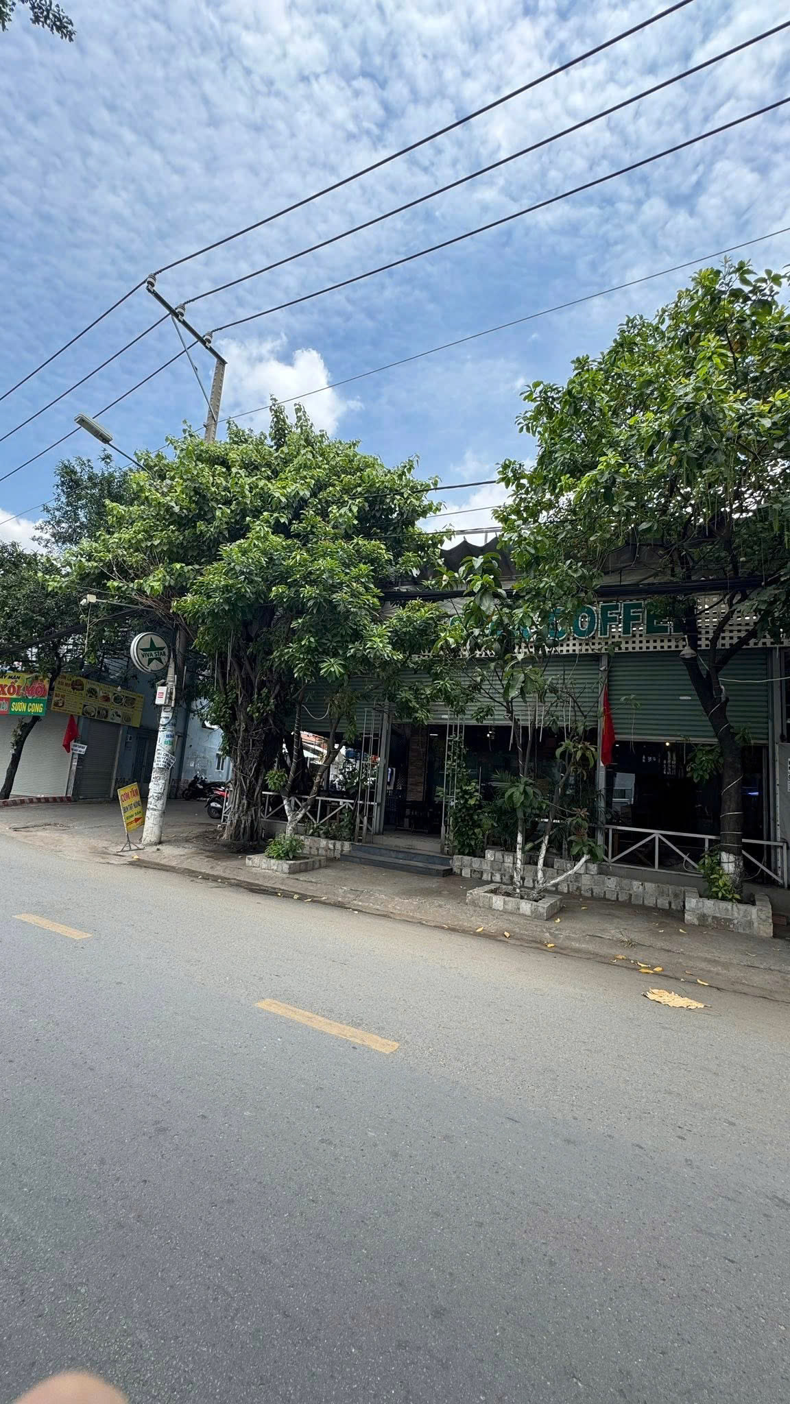 z6537256782631_e9307f2a8321b26c971b6d0e8aa2d0a2