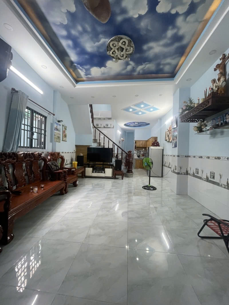 z6537314293769_894aaa9bdfcc40c1a8d1408396cd3095