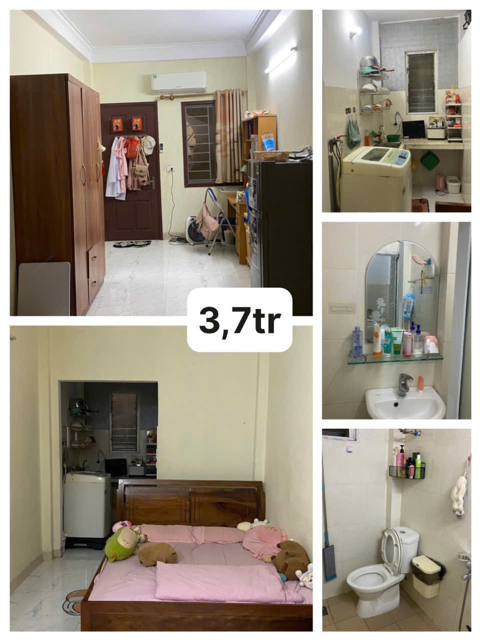 z6537508658461_0420e8b7b0796dff6cd14670eda9d9af