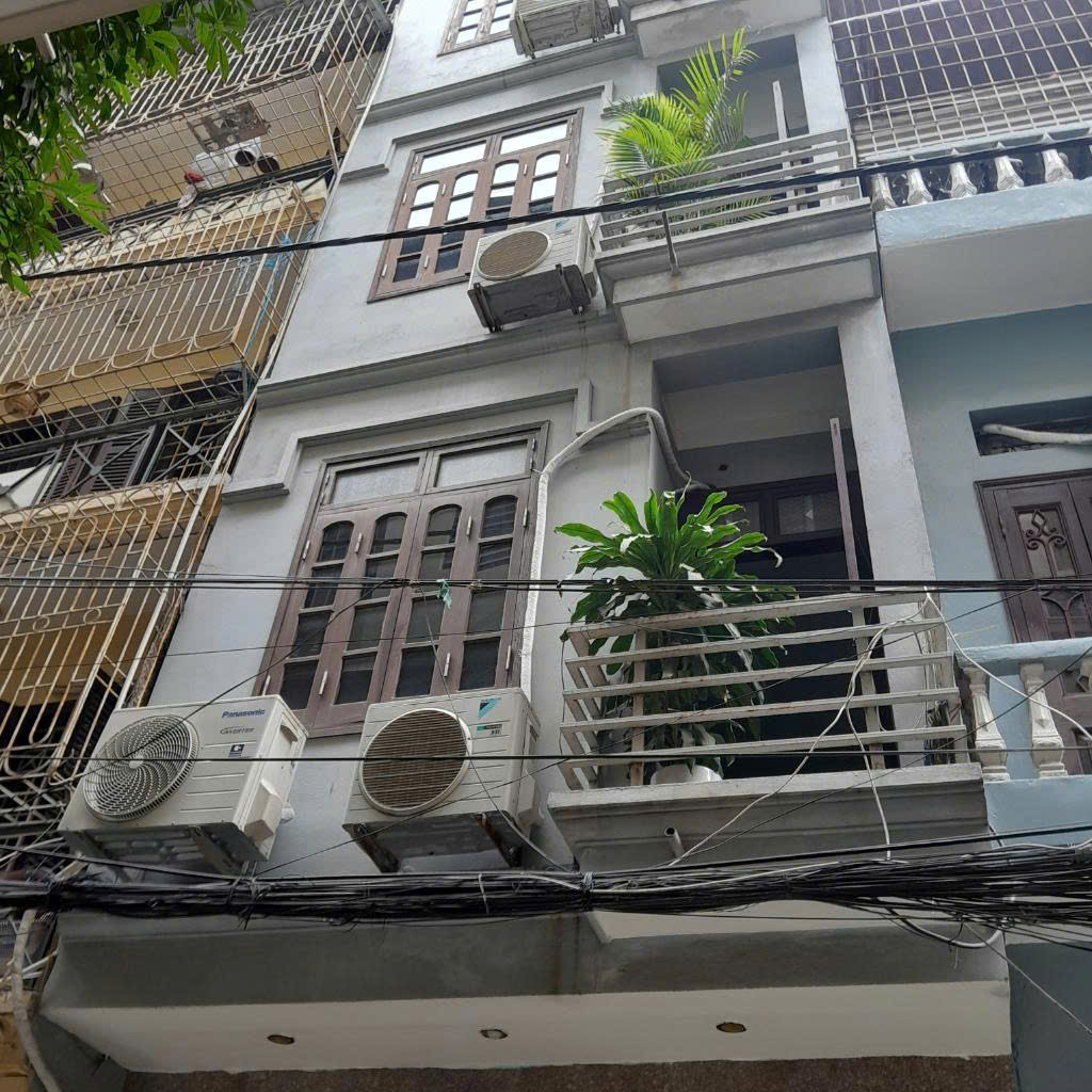 z6537561854876_00a3d5a2bf81336cf3ec61e4ffecc1f8