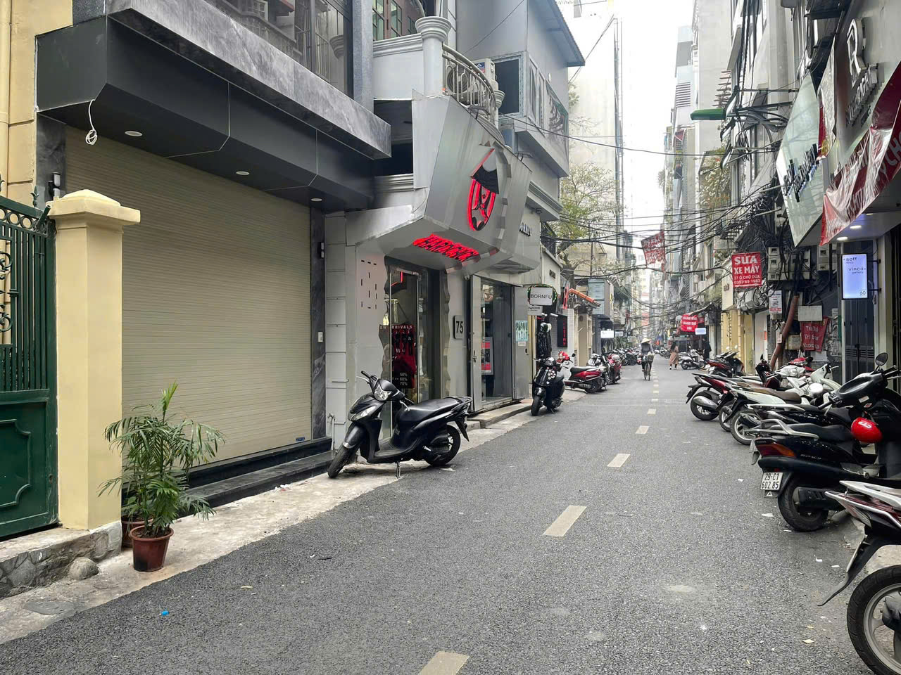 z6537571178690_1c8e8b40f9709e334b41a14c1cbb76ec