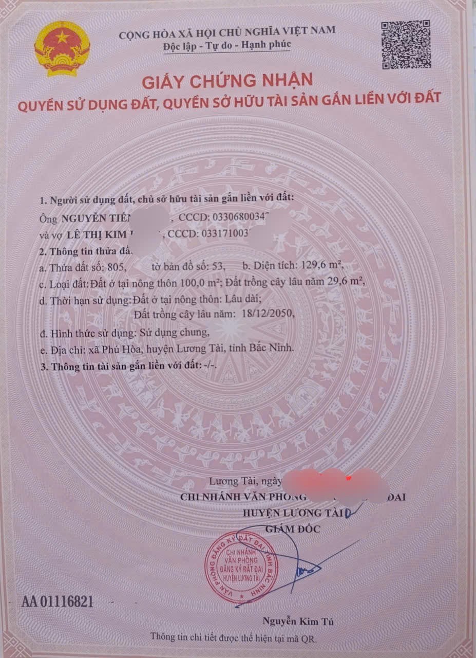 z6537601974503_74b13fa01c931c3e83b069b8b10d9660