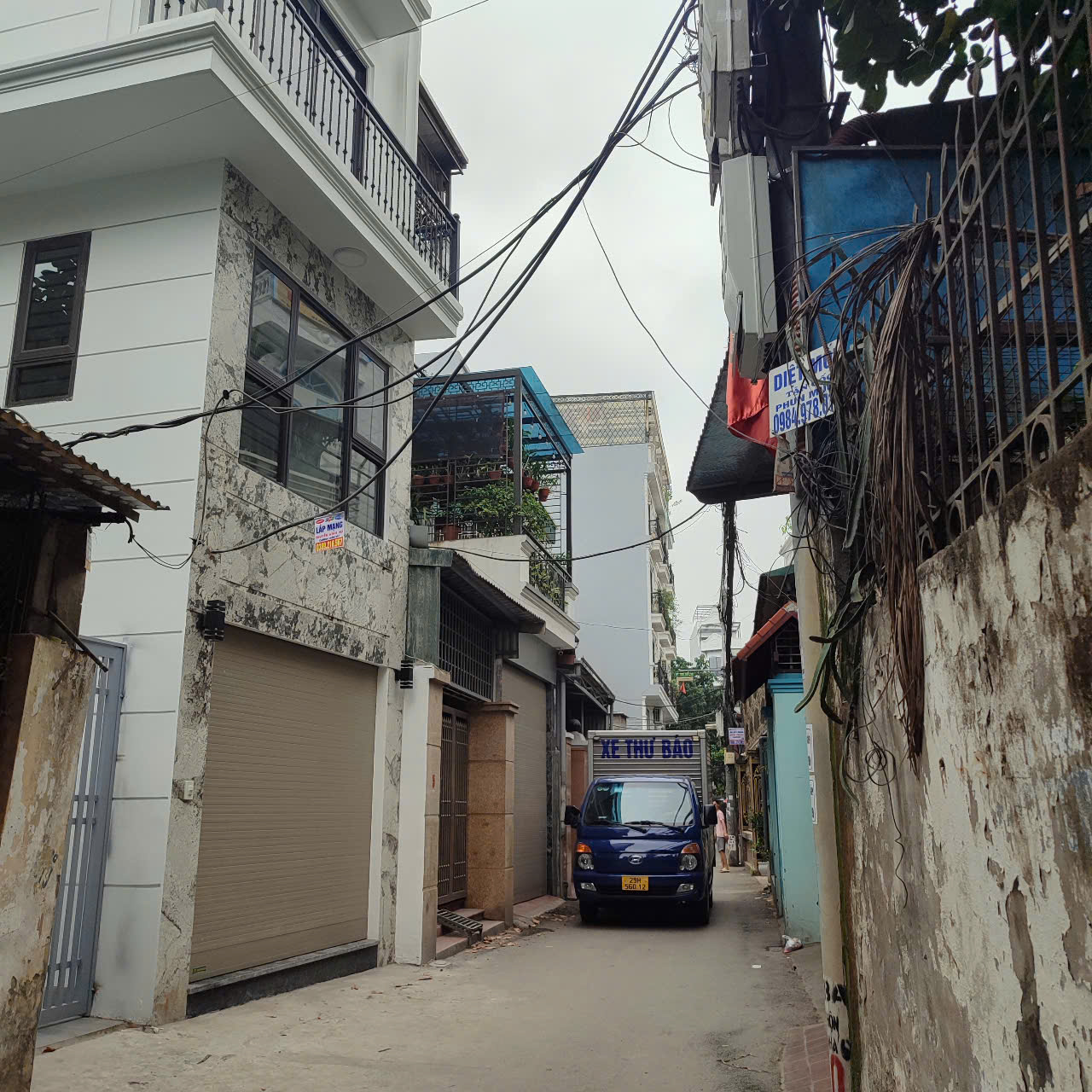 z6537739193679_a1a7c3a285697f924b384a554708219e