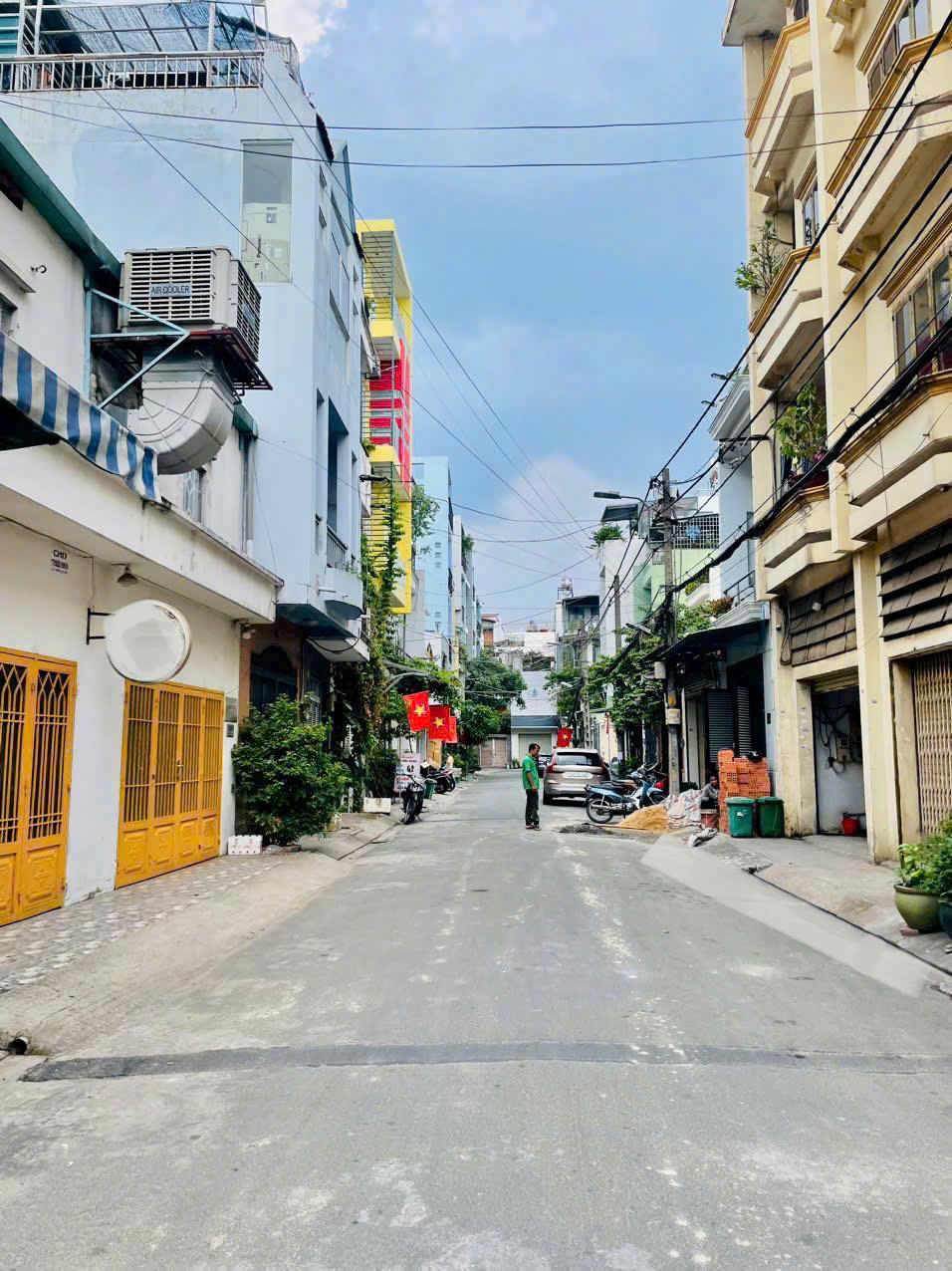 z6537914529926_cbcc66d8d31969cdb36b03f59a1b7c4b