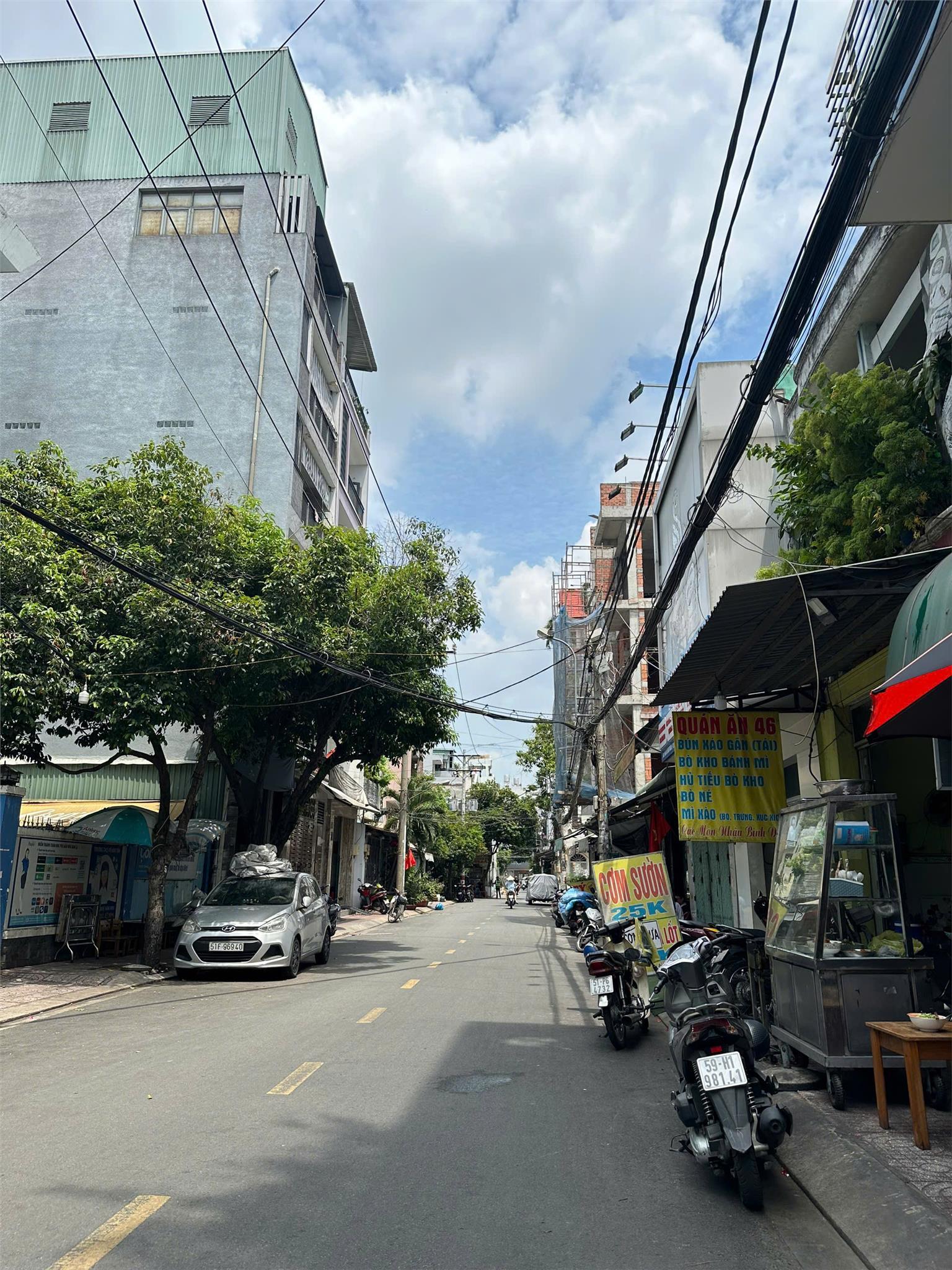 z6537972100303_e180eaebbd4e5bc45c0c7ea79d22ee9b