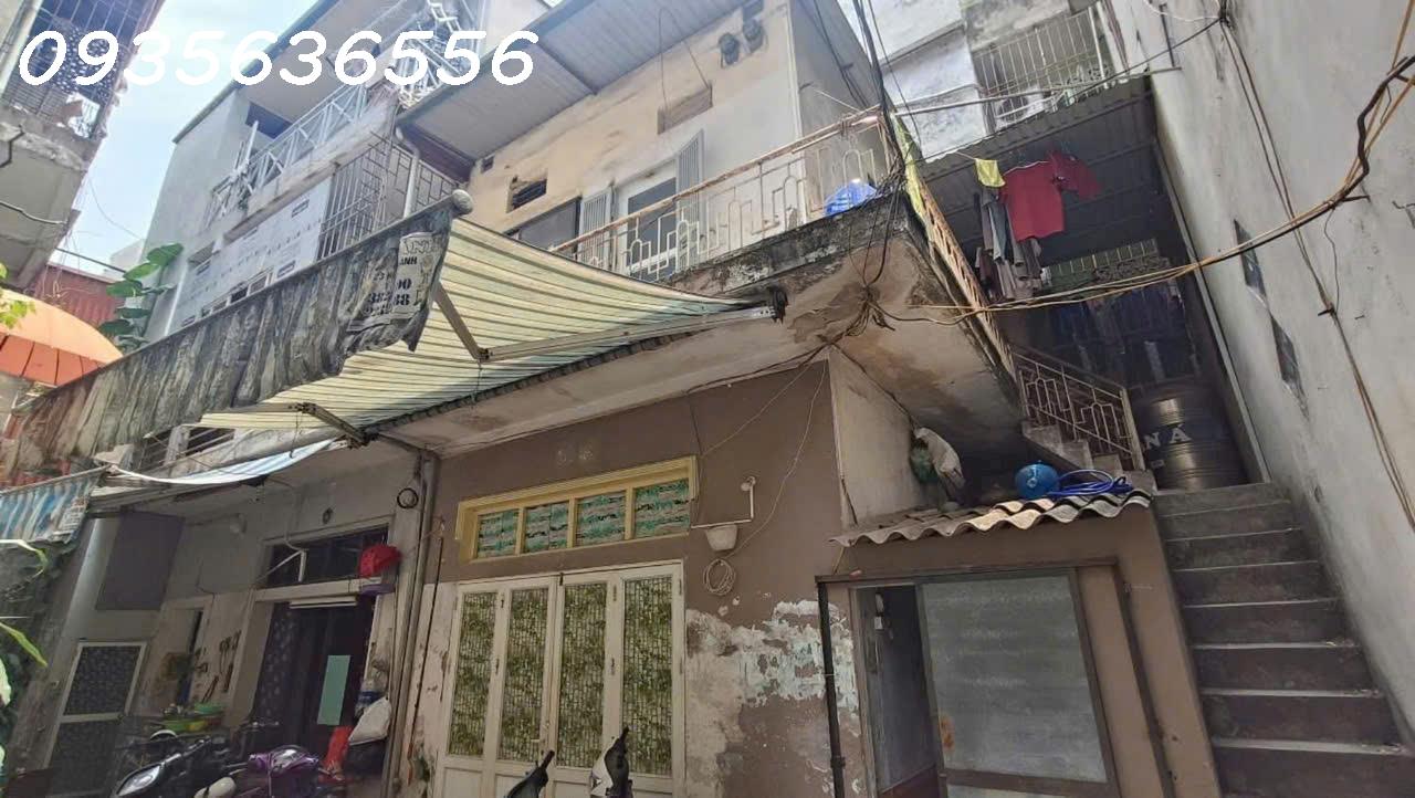 z6538145315315_7dd7224ea29ac24e440d82834ee9e9d2