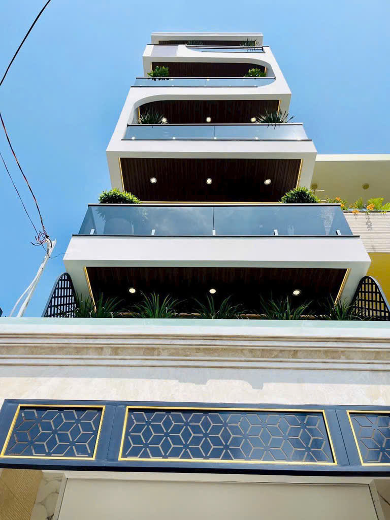 z6538323579683_a7bd04d45c4a3063aa64c9f4943b4c25