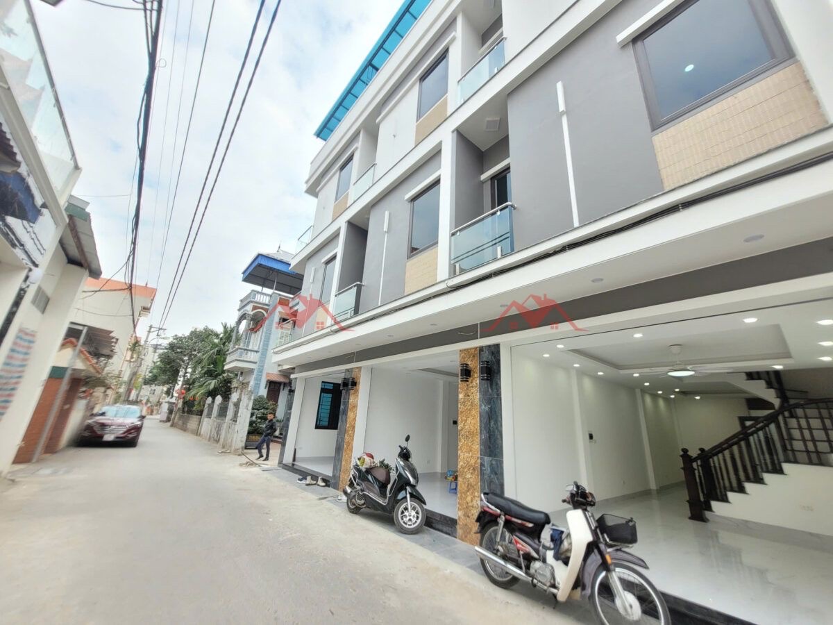 z6538342277925_3784a8c13ff93316c3c54f21fae7e403