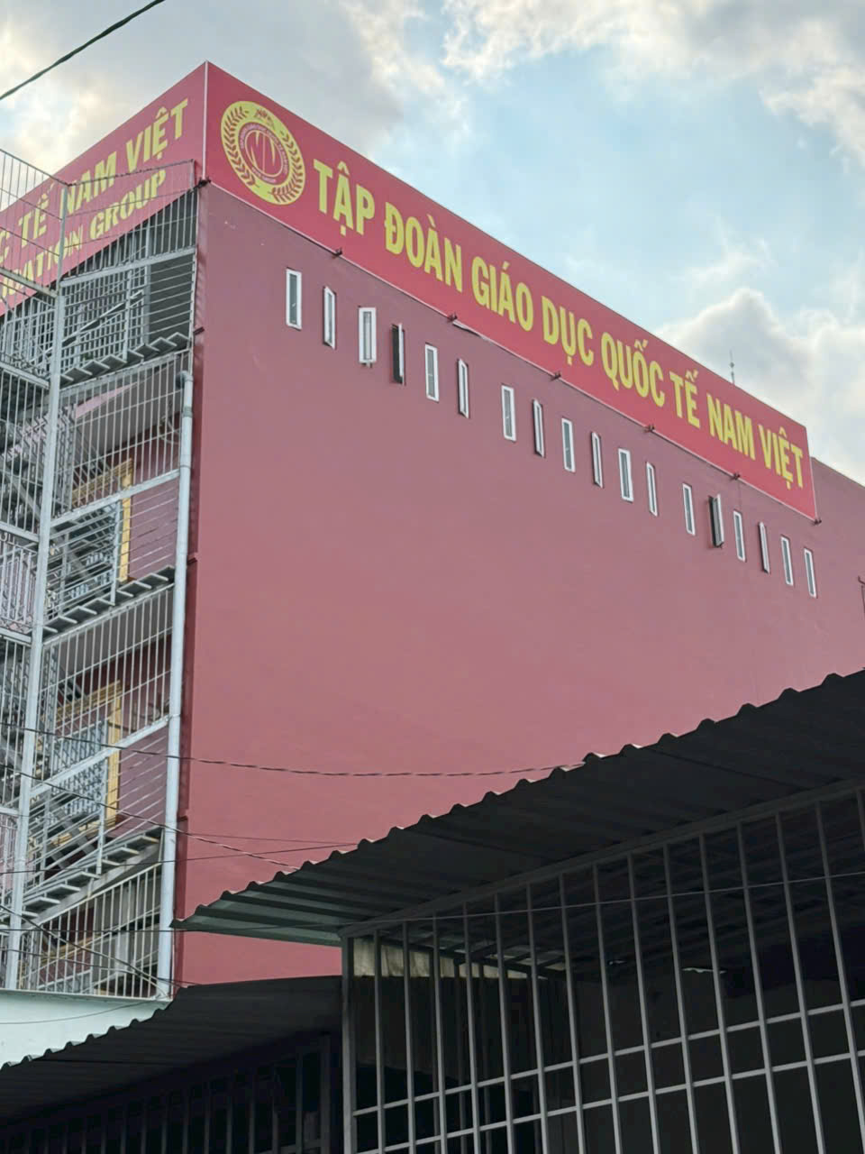 z6538563770556_a90e3edecfcd026e2baf70497492ef47