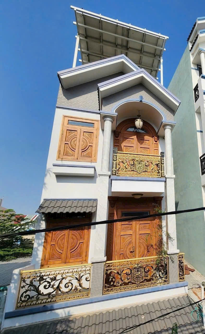 z6538642434601_a21feccc11a814b18e5a78cfb69de3a3