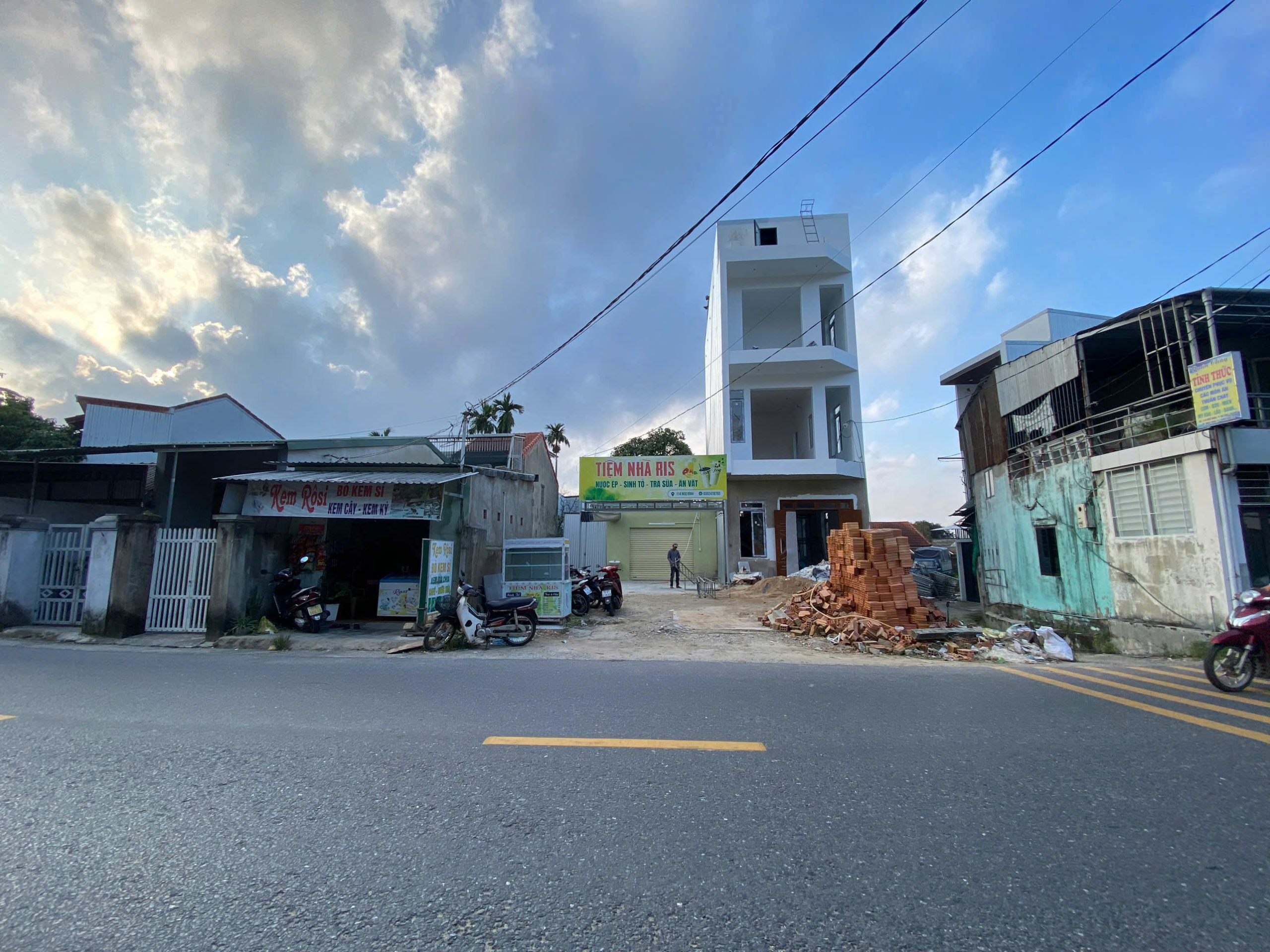 z6539082614467_e90fc6be9fcd470825ffcd3abd813a0b