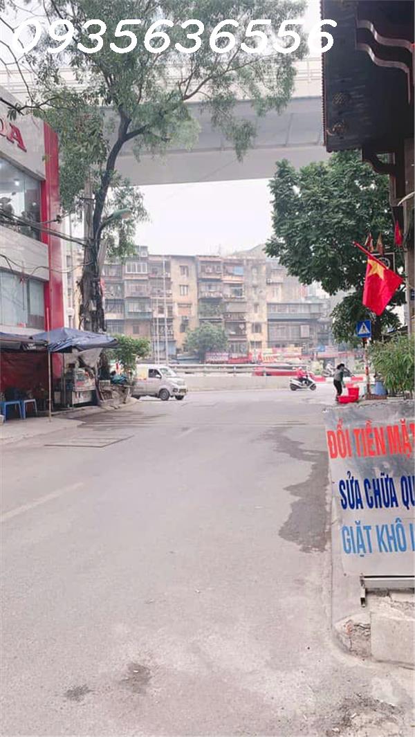 z6539085291615_cbce0a4652eaf1aa53436cfc71b02c41