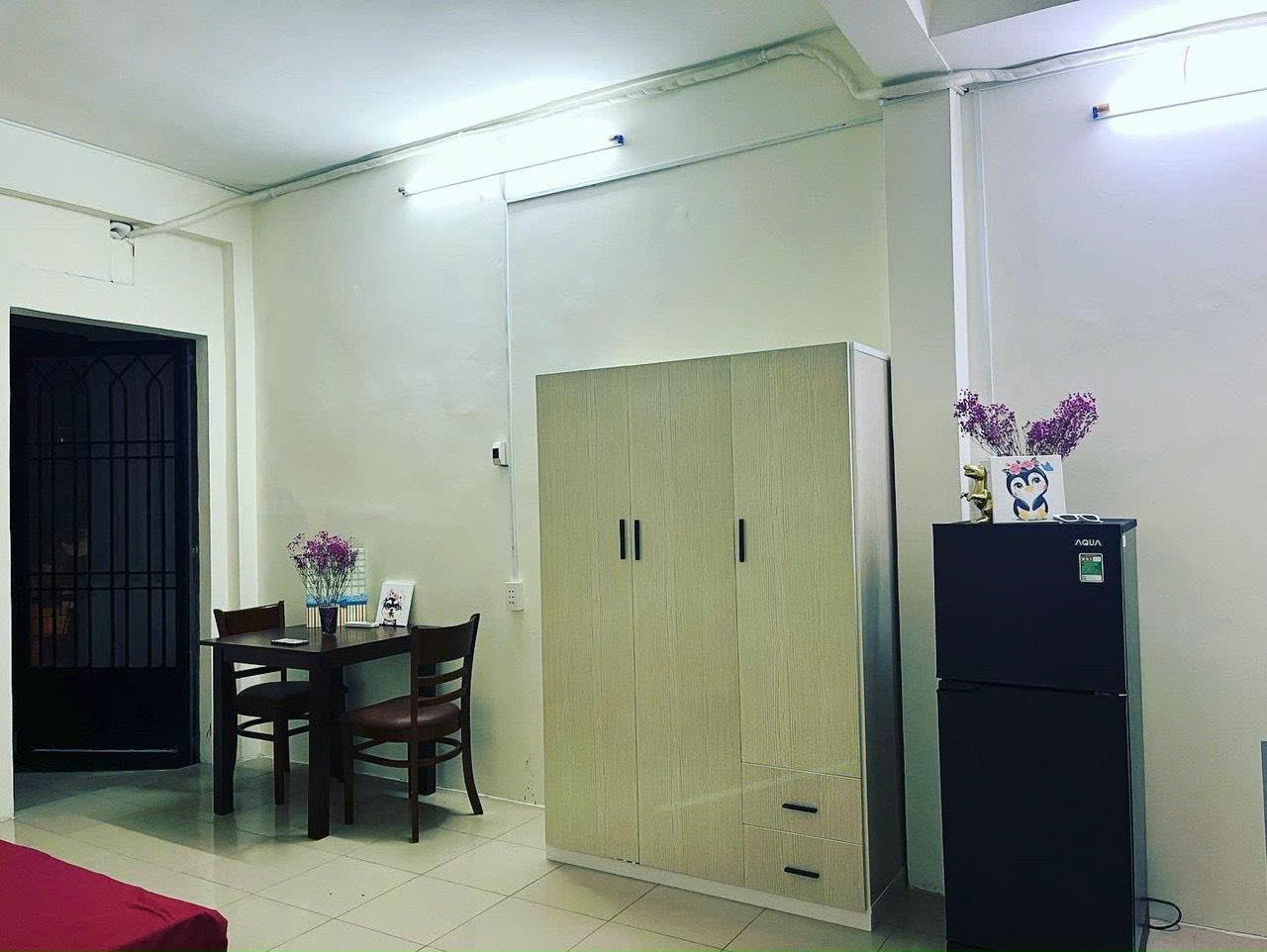 z6539169917686_2f4305ddf14d67c84cda31e4cf033f85