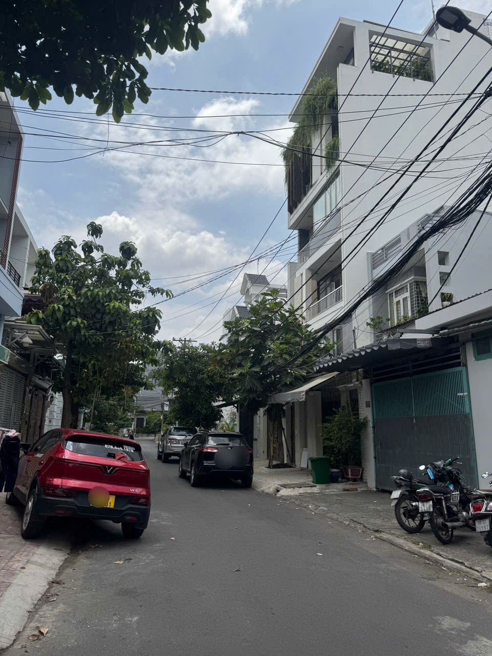 z6539307815277_6c584f2e832cb59b6e83f2441b5923c9