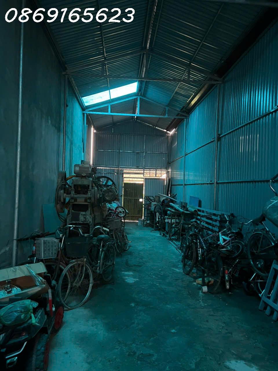 z6539423052999_9add62f49ac248cfff428533633bbc22