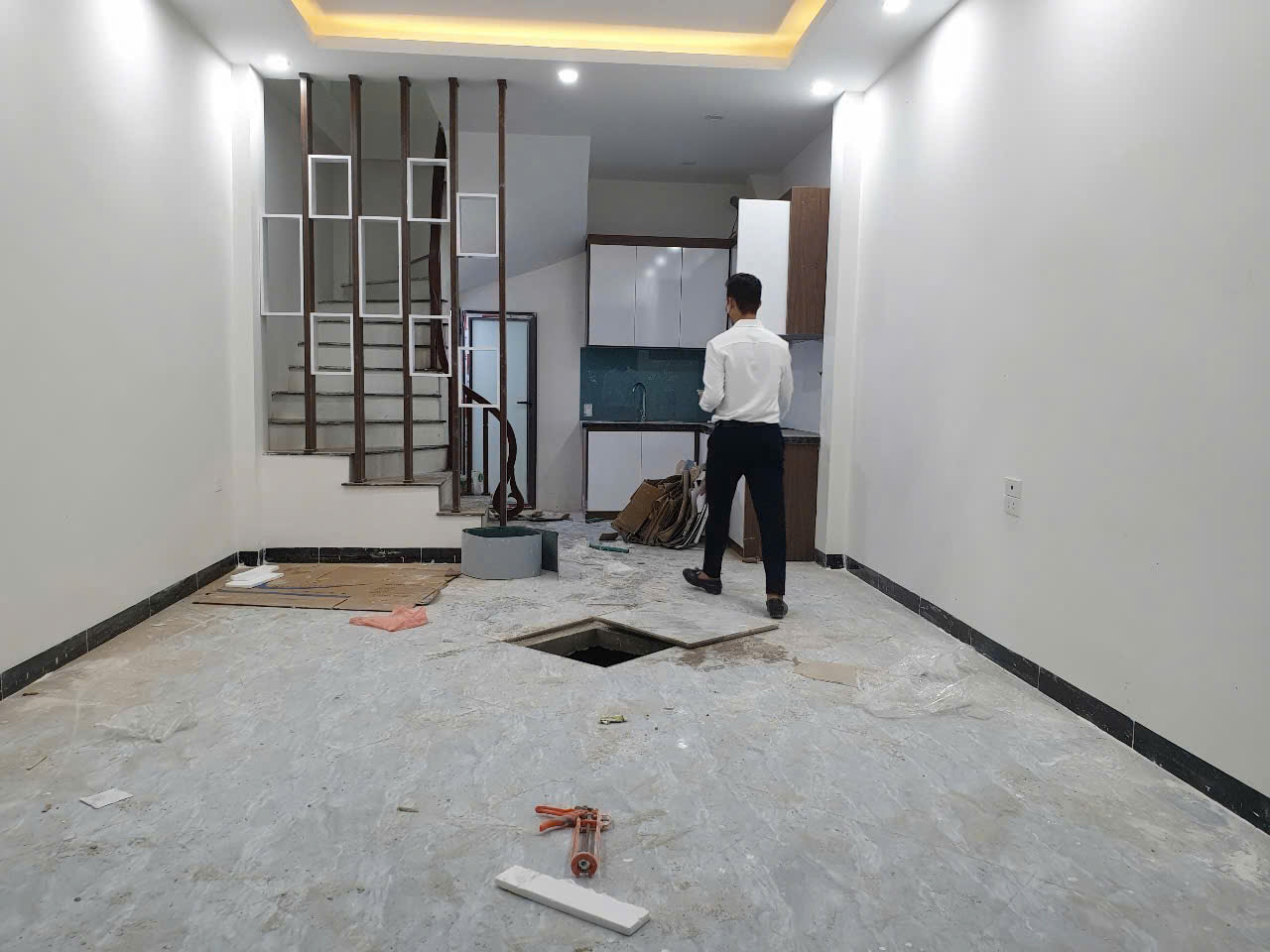 z6539531923721_bcdc7810322f556efc7377276499313b