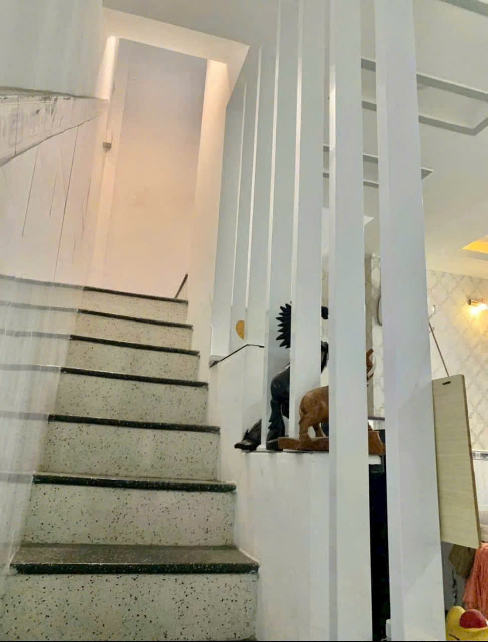 z6539658433944_7501f2fe9bdaff1321fc4b34cdf5add5