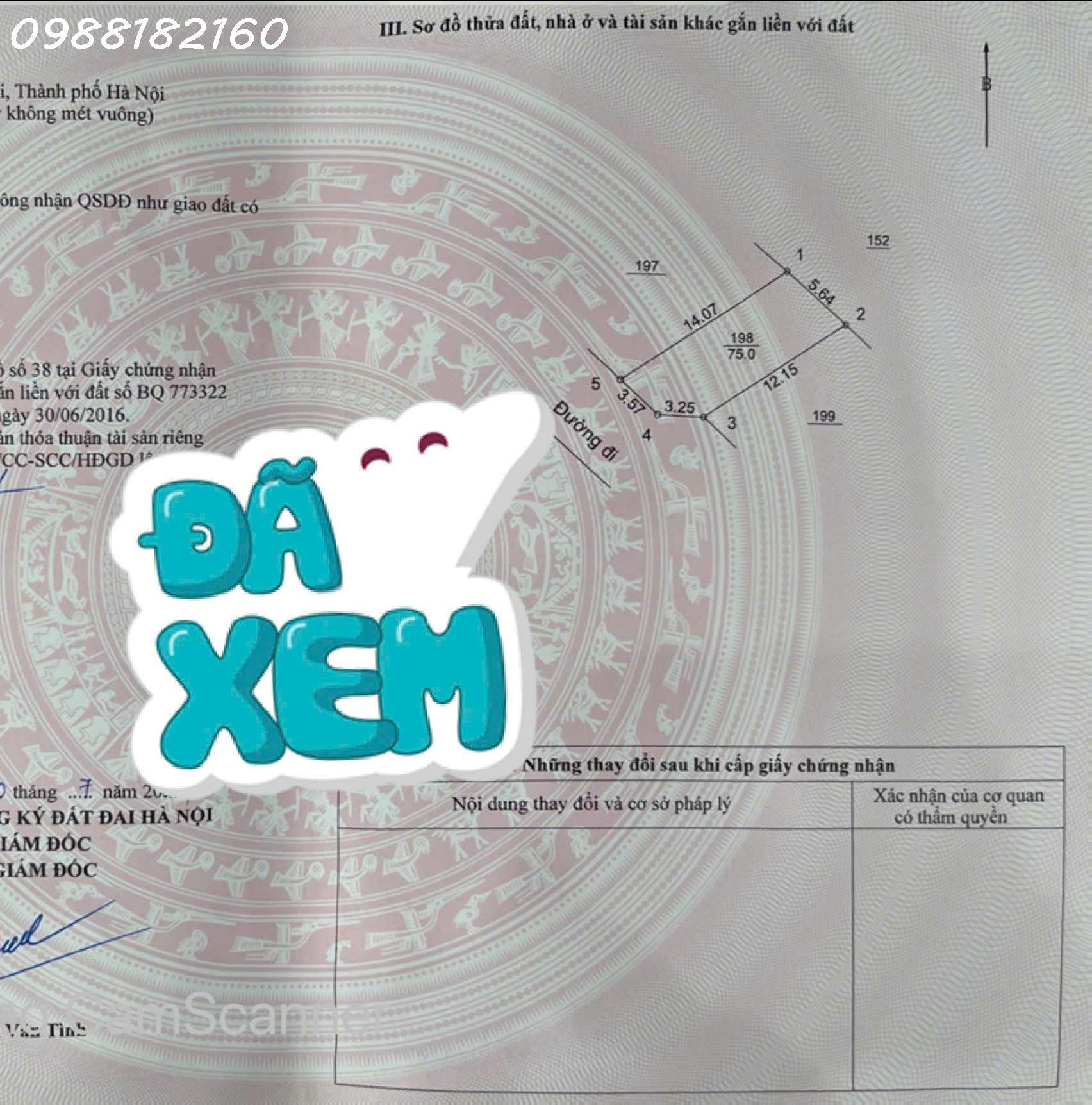 z6539708039250_b1cbf9634bbcaf09befa1b611156935b