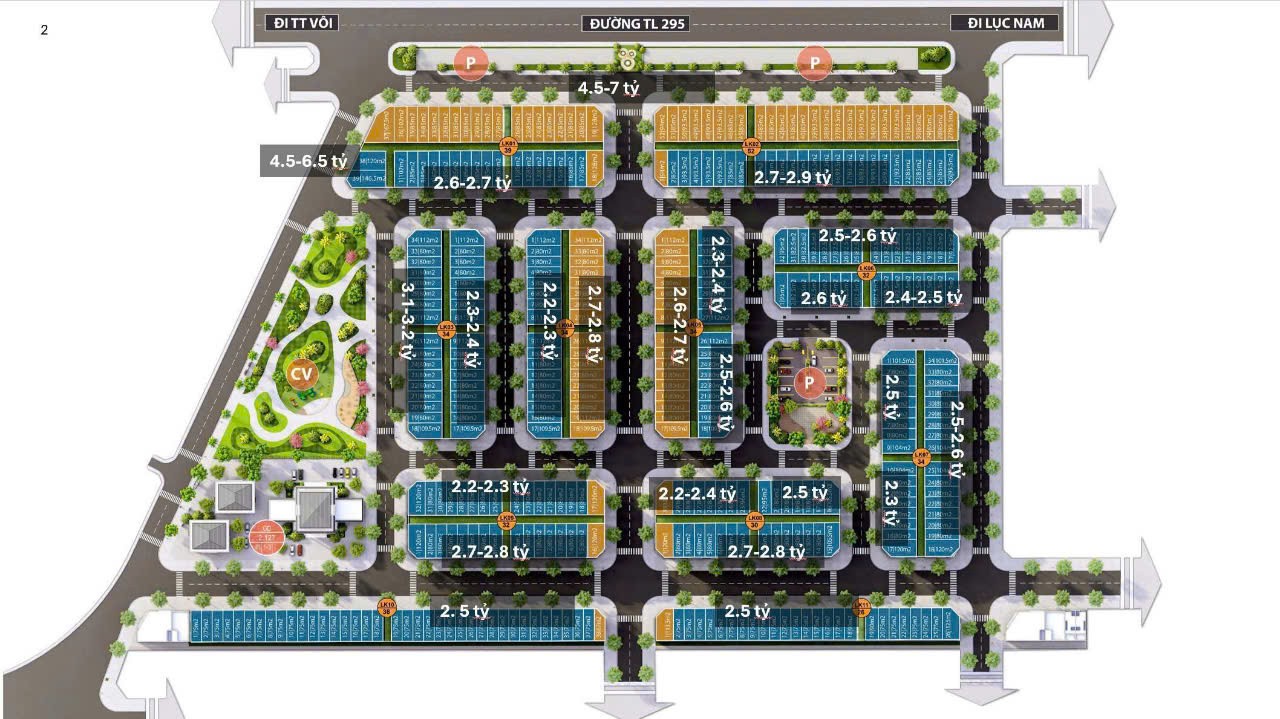 z6539709718550_ba795825bf06304d674196842ef26a3c