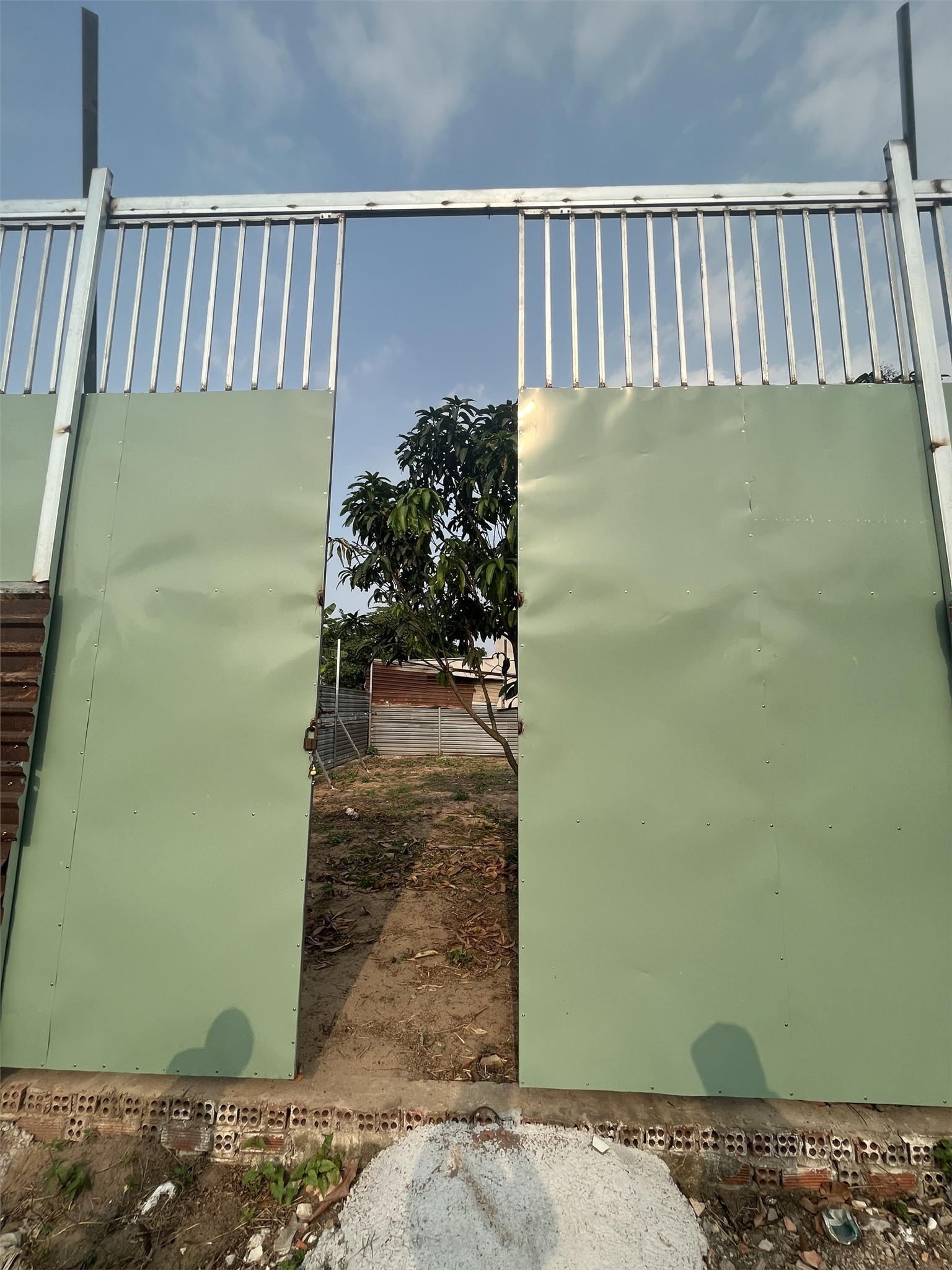 z6539726133019_2f97c20330c4cfa1bbb9e2619731072a