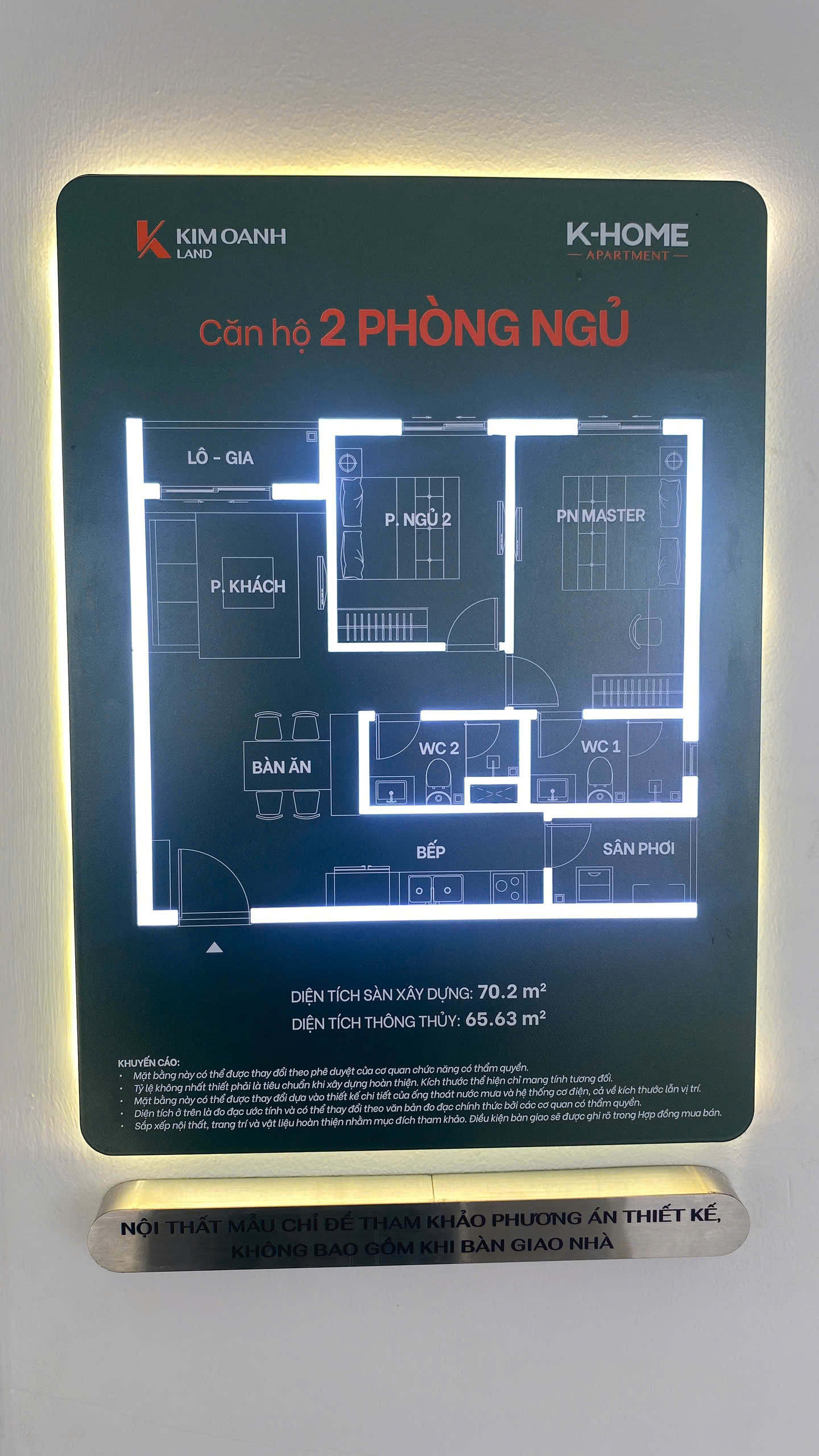 z6539840162125_43352c2fc269a60b4b6a58bedb77dc98